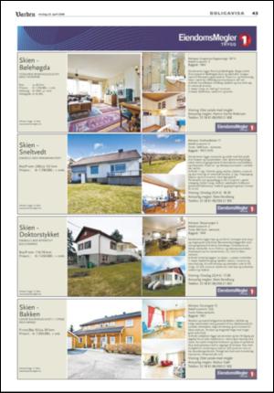varden_bolig-20080423_000_00_00_043.pdf