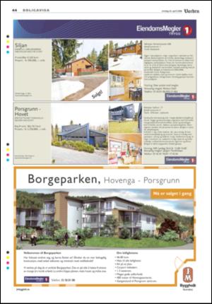 varden_bolig-20080423_000_00_00_044.pdf