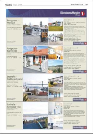 varden_bolig-20080423_000_00_00_047.pdf