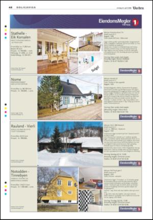 varden_bolig-20080423_000_00_00_048.pdf