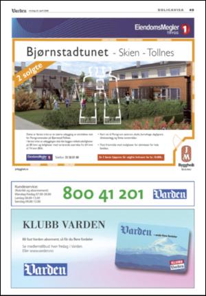 varden_bolig-20080423_000_00_00_049.pdf