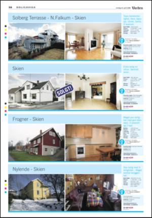 varden_bolig-20080423_000_00_00_050.pdf
