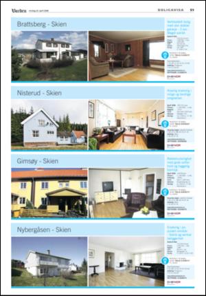 varden_bolig-20080423_000_00_00_051.pdf