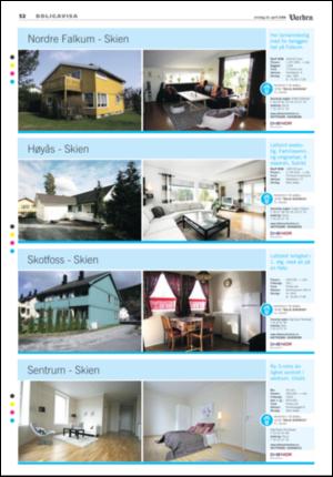 varden_bolig-20080423_000_00_00_052.pdf