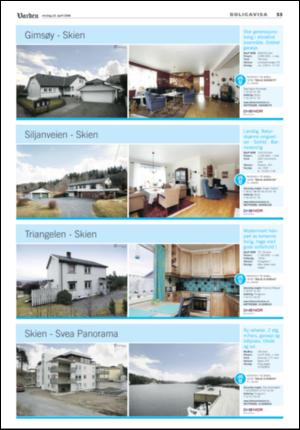 varden_bolig-20080423_000_00_00_053.pdf