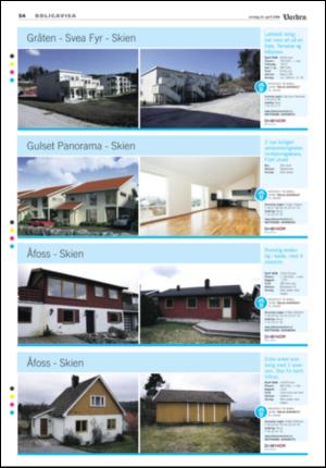 varden_bolig-20080423_000_00_00_054.pdf