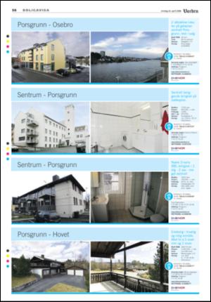 varden_bolig-20080423_000_00_00_056.pdf