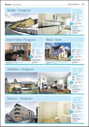 varden_bolig-20080423_000_00_00_057.pdf