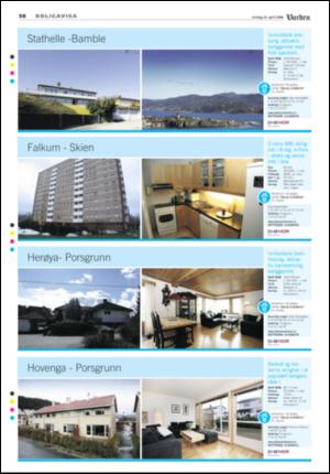 varden_bolig-20080423_000_00_00_058.pdf