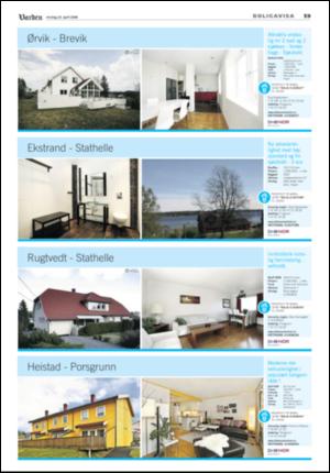 varden_bolig-20080423_000_00_00_059.pdf