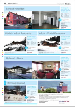 varden_bolig-20080423_000_00_00_060.pdf