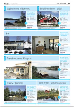 varden_bolig-20080423_000_00_00_061.pdf
