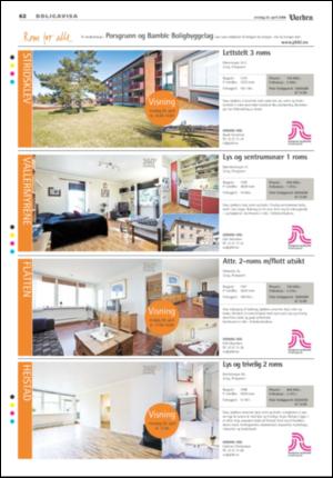 varden_bolig-20080423_000_00_00_062.pdf