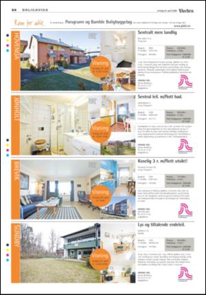 varden_bolig-20080423_000_00_00_064.pdf