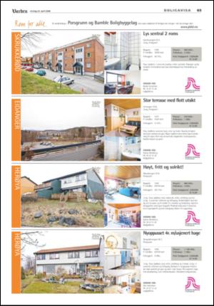varden_bolig-20080423_000_00_00_065.pdf
