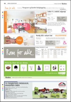 varden_bolig-20080423_000_00_00_066.pdf