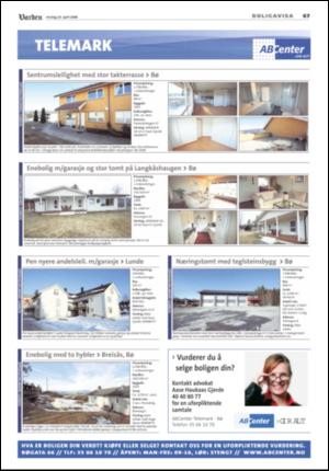 varden_bolig-20080423_000_00_00_067.pdf