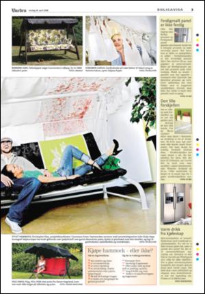 varden_bolig-20080430_000_00_00_003.pdf