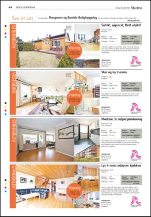 varden_bolig-20080430_000_00_00_004.pdf