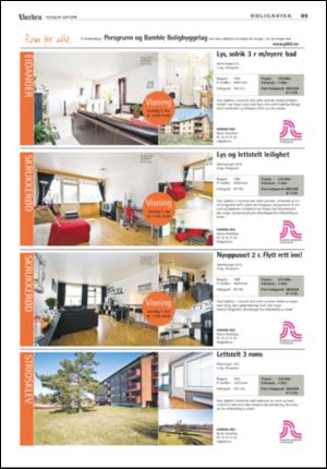 varden_bolig-20080430_000_00_00_005.pdf