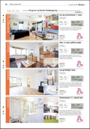 varden_bolig-20080430_000_00_00_006.pdf