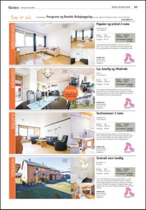 varden_bolig-20080430_000_00_00_007.pdf