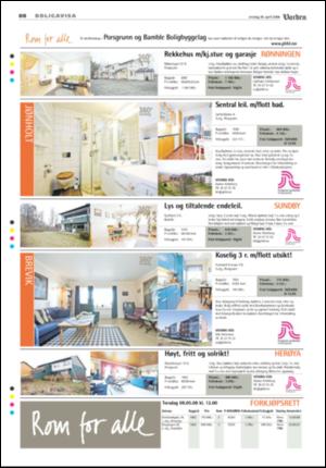 varden_bolig-20080430_000_00_00_008.pdf