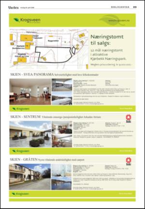 varden_bolig-20080430_000_00_00_009.pdf