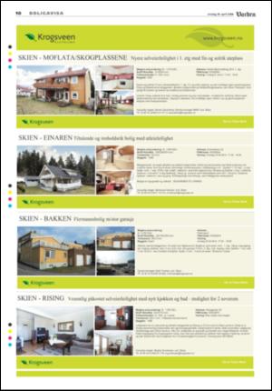 varden_bolig-20080430_000_00_00_010.pdf