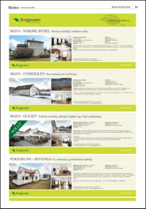 varden_bolig-20080430_000_00_00_011.pdf