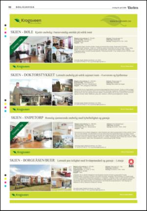 varden_bolig-20080430_000_00_00_012.pdf