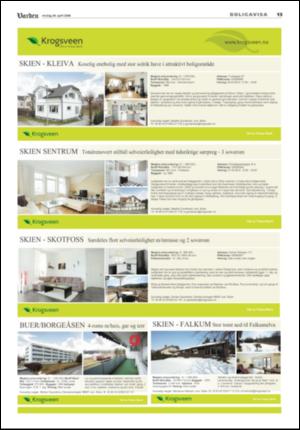 varden_bolig-20080430_000_00_00_013.pdf