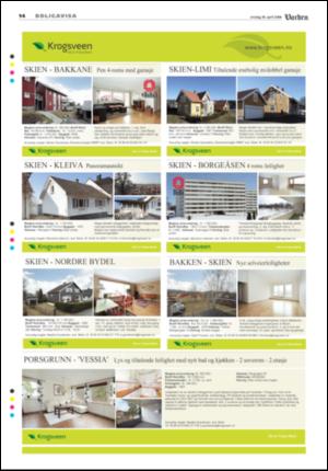 varden_bolig-20080430_000_00_00_014.pdf