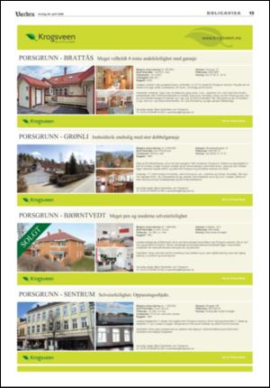 varden_bolig-20080430_000_00_00_015.pdf