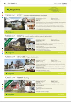 varden_bolig-20080430_000_00_00_016.pdf