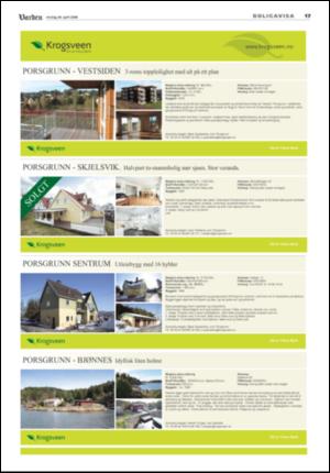 varden_bolig-20080430_000_00_00_017.pdf