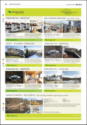 varden_bolig-20080430_000_00_00_018.pdf