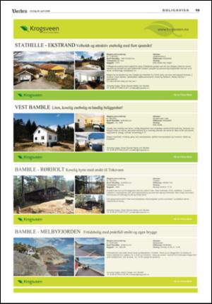 varden_bolig-20080430_000_00_00_019.pdf