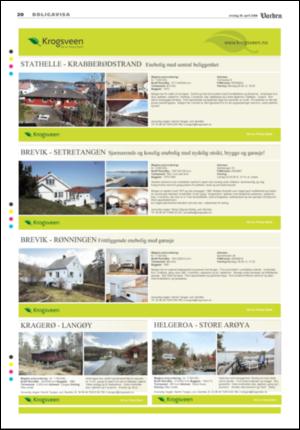 varden_bolig-20080430_000_00_00_020.pdf