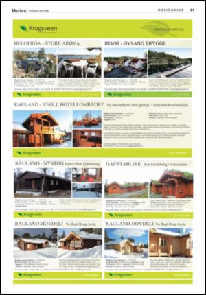 varden_bolig-20080430_000_00_00_021.pdf