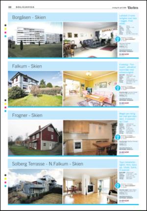 varden_bolig-20080430_000_00_00_022.pdf
