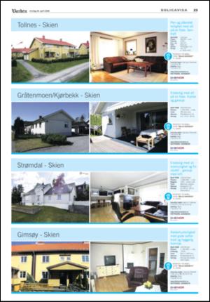 varden_bolig-20080430_000_00_00_023.pdf