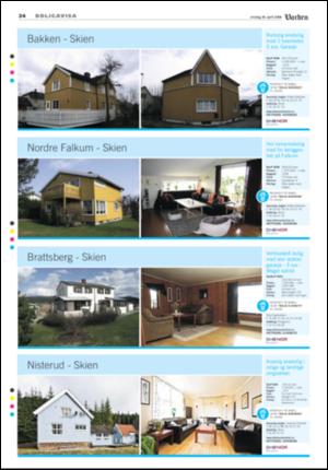 varden_bolig-20080430_000_00_00_024.pdf