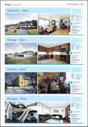varden_bolig-20080430_000_00_00_025.pdf