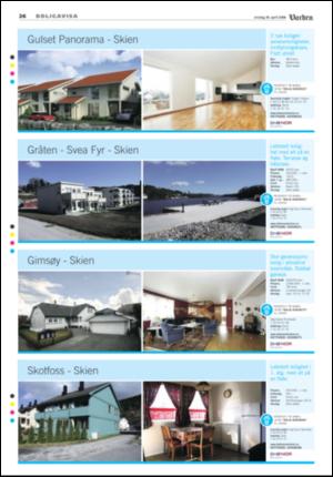 varden_bolig-20080430_000_00_00_026.pdf