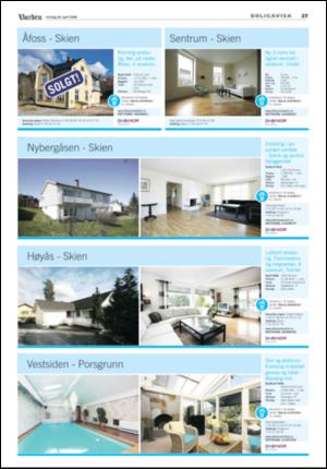 varden_bolig-20080430_000_00_00_027.pdf