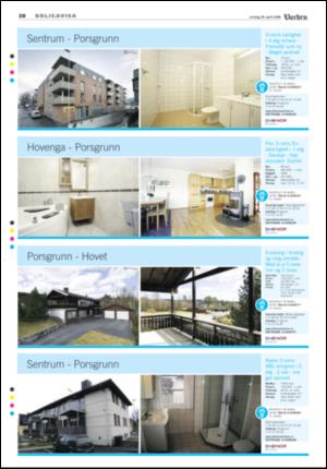 varden_bolig-20080430_000_00_00_028.pdf