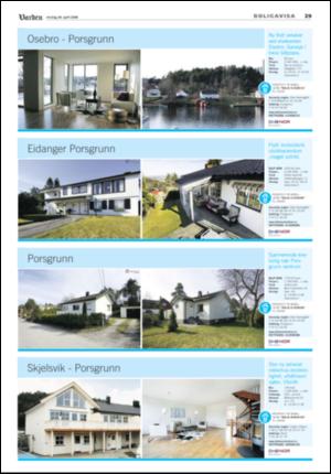 varden_bolig-20080430_000_00_00_029.pdf