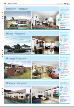 varden_bolig-20080430_000_00_00_030.pdf