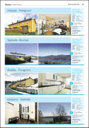 varden_bolig-20080430_000_00_00_031.pdf